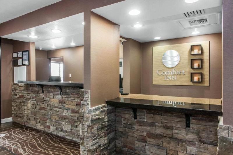 Days Inn By Wyndham Fort Wayne Eksteriør billede